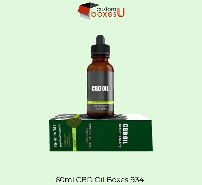 60ml CBD Oil Box1.jpg